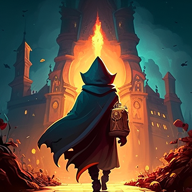 down Ever Dungeon Mod Menu