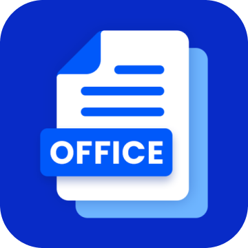 down Office App Mod Apk