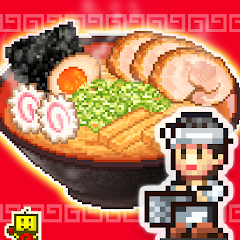 down こだわりラーメン館2 ～全国編～