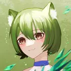 down Cat Warrior Girls Mod Apk