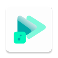 down Music Widget Mod Apk