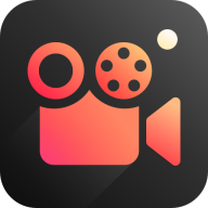 down Video Maker apk