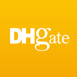 down DHgate apk