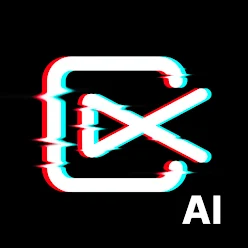 down AI Video Editor: ShotCut AI