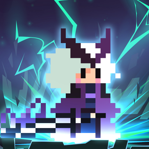 down Delusion: Tactical Idle RPG