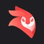 down Videoleap Mod Apk