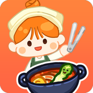 down Malatang Master - Mukbang ASMR Mod Apk