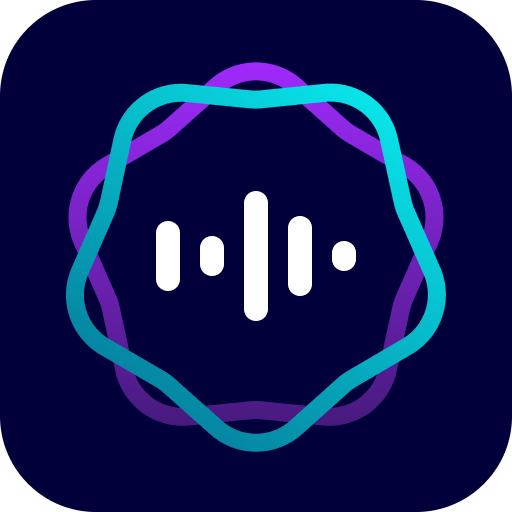 down Voice Actor - AI Sound Changer