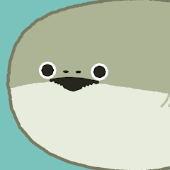 down 虚無魚BasPi！Mod Apk