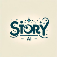 down Story AI