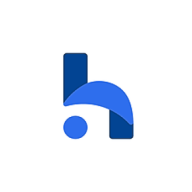 down Habitify