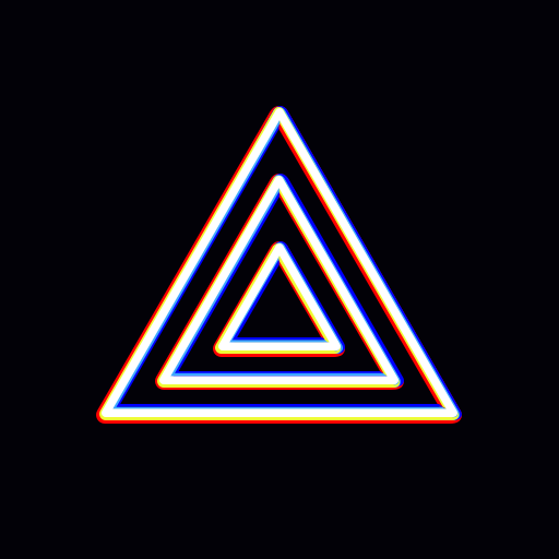 down PRISM Live Studio: Games & IRL