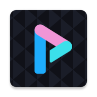 down FX Player Mod Apk