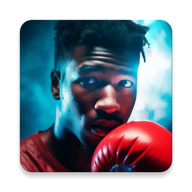 down Real Boxing 2 Mod Menu