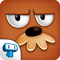 down My Grumpy Mod Apk