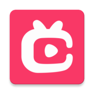 down FlexTV