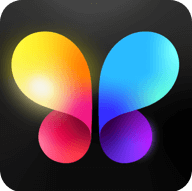 down Lumii - Photo Editor Mod Apk