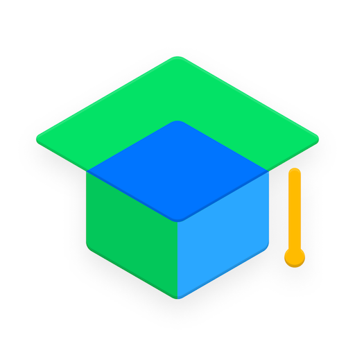 down NAVER Knowledge iN, eXpert