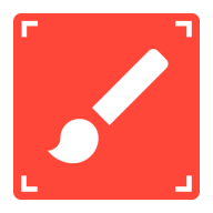 down Draw On Screen Mod Apk