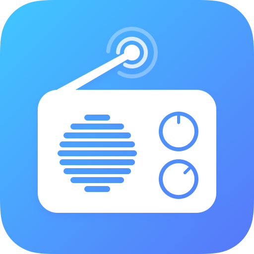 down My Radio Mod Apk