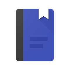 down School Planner Mod Apk