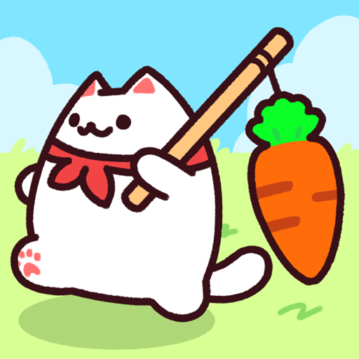 down BraveCats - Bumbling Cats Mod apk