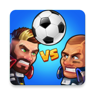down Head Ball 2