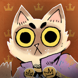 down Root Board Game Mod Apk
