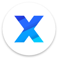 down XBrowser Apk Mod