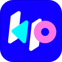 down Kaipai-Create video with AI