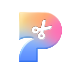 down Pokecut apk