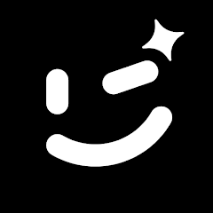 down Wink - Video Enhancing Tool