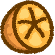 down chefware game