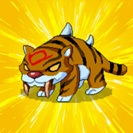 down Guardian War Mod Apk