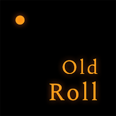 down OldRoll - Retro mimetic Japanese miscellaneous film camera