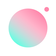 Ulike - Define your selfie in - ULike HK Android version download