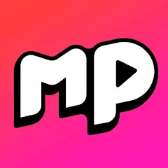 down Meipai-Great videos for girls