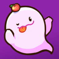 down Idle Ghost Hotel Mod Apk