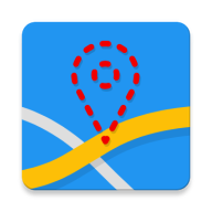 down Fake GPS Mod Apk