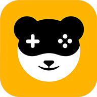 down Panda Gamepad Pro Mod Apk