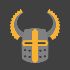 down Ragdoll Hit Mod Apk