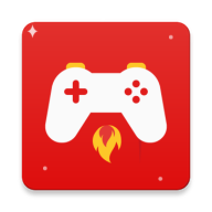down Game Booster Mod Apk