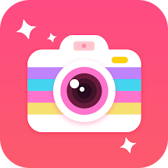 down Beauty Sweet Plus - Beauty Cam