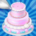 down Sweet Escapes Mod Apk 