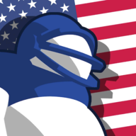 down Ball Mayhem Mod Apk