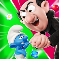 down Magic Match Mod Apk