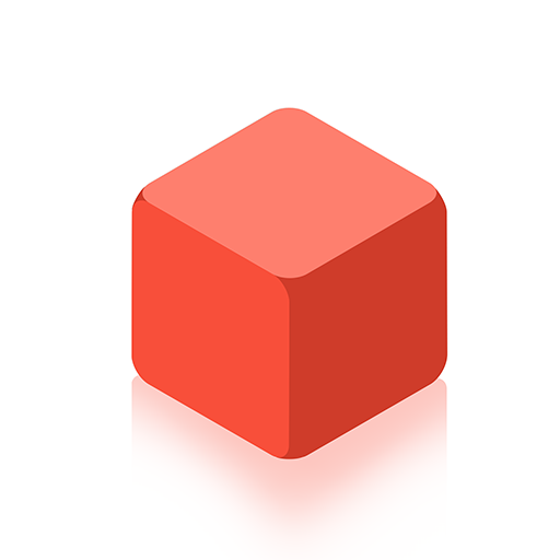 down 1010! Block Puzzle Game