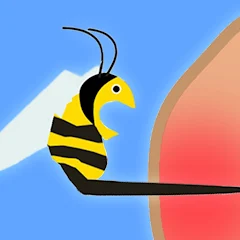 down Help Me: Tricky Story Mod Apk