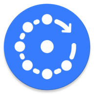 down Fing Mod Apk