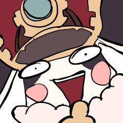 down Wacky Warper Mod Apk